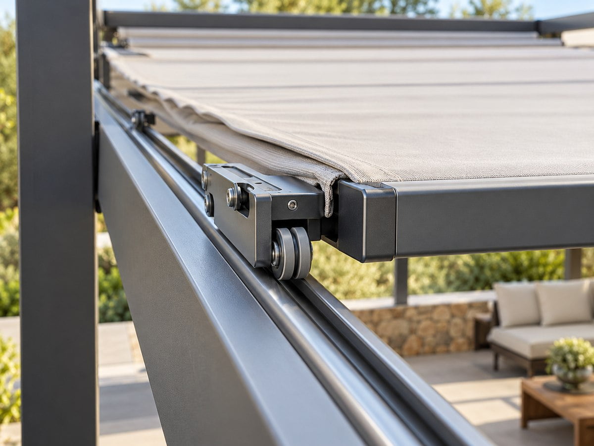 02-track-guided-canopy-roller