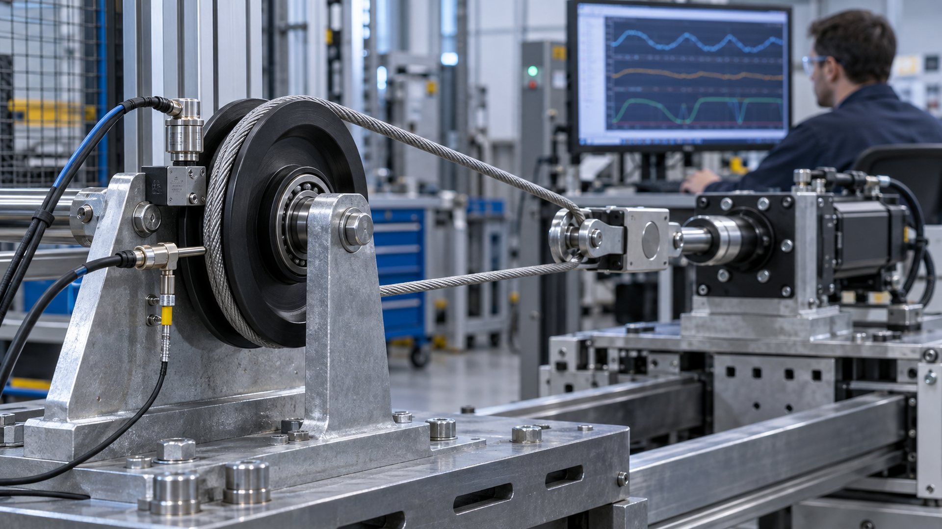 02-variable-cable-tension-endurance-test