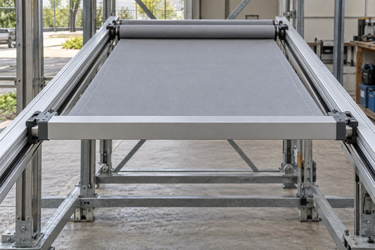 03-awning-parallel-tracks