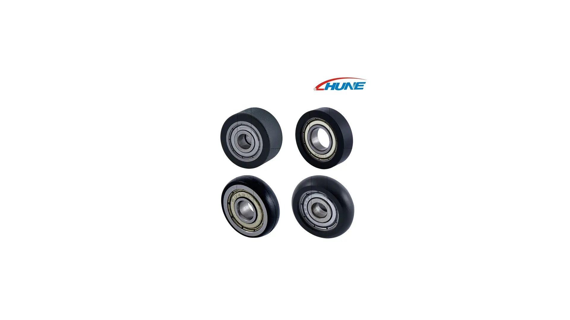 03-hune-bearing-rollers