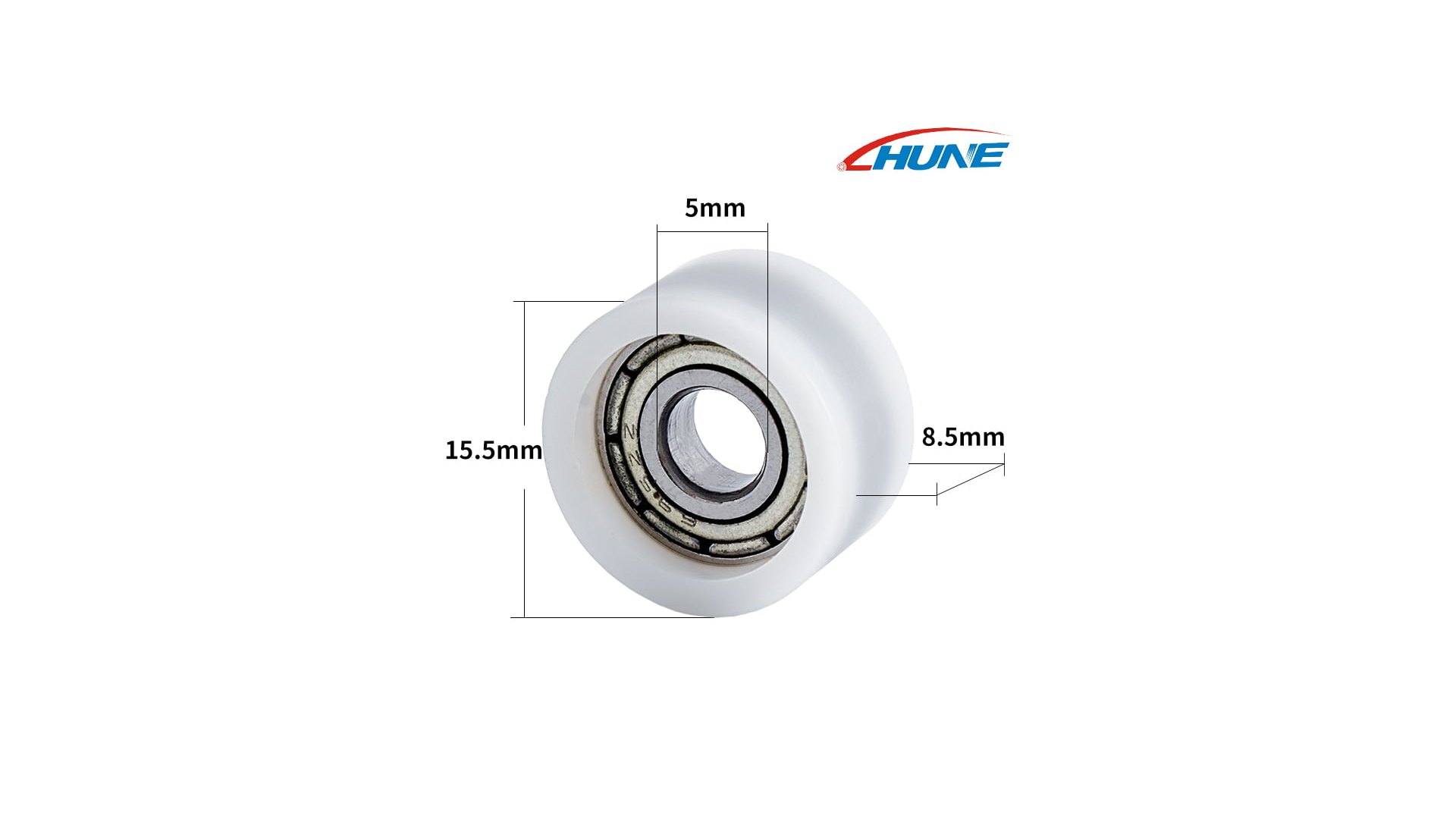 03-hune-bearing-wheel
