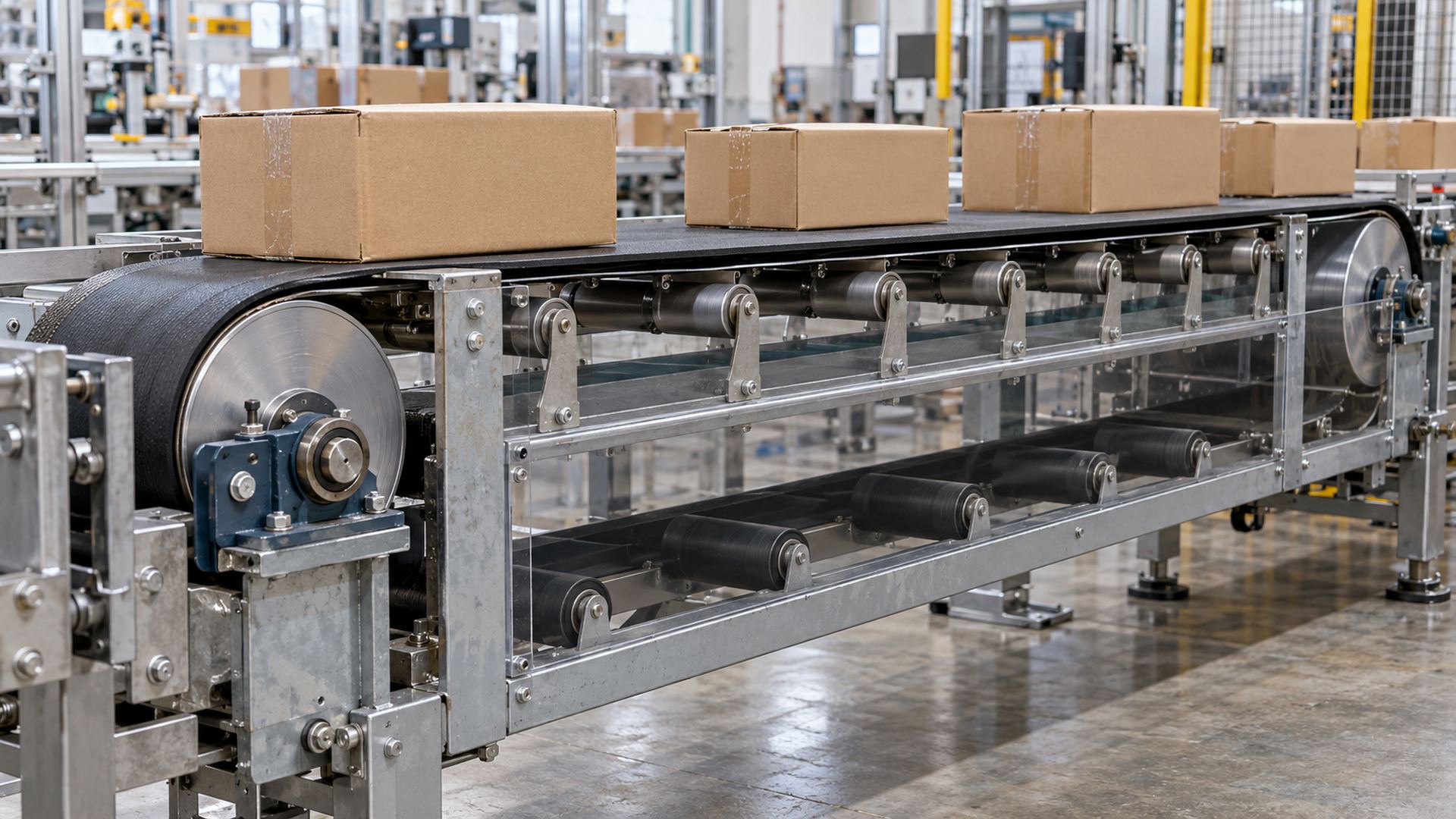 03-hune-conveyor-belt-library