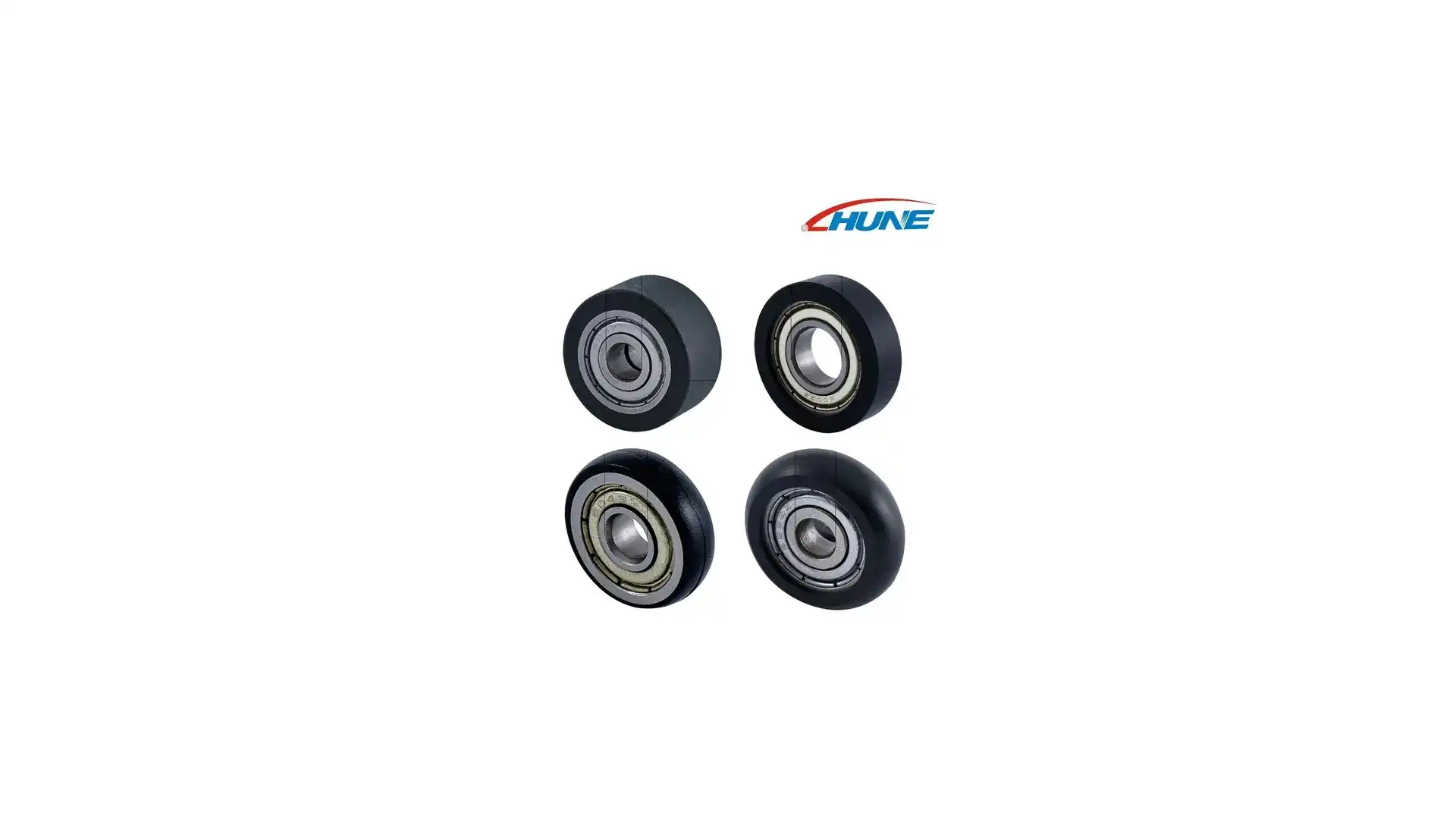 03-hune-guide-rollers.jpg