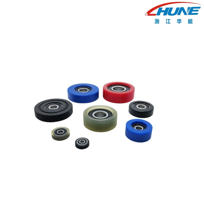 03-hune-polyurethane-coated-bearing-rollers