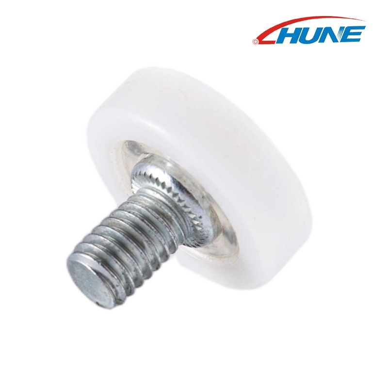 03-hune-pom-bearing-roller