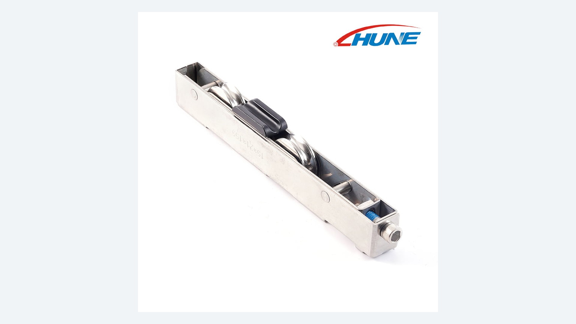 03-hune-stainless-steel-carriage-roller