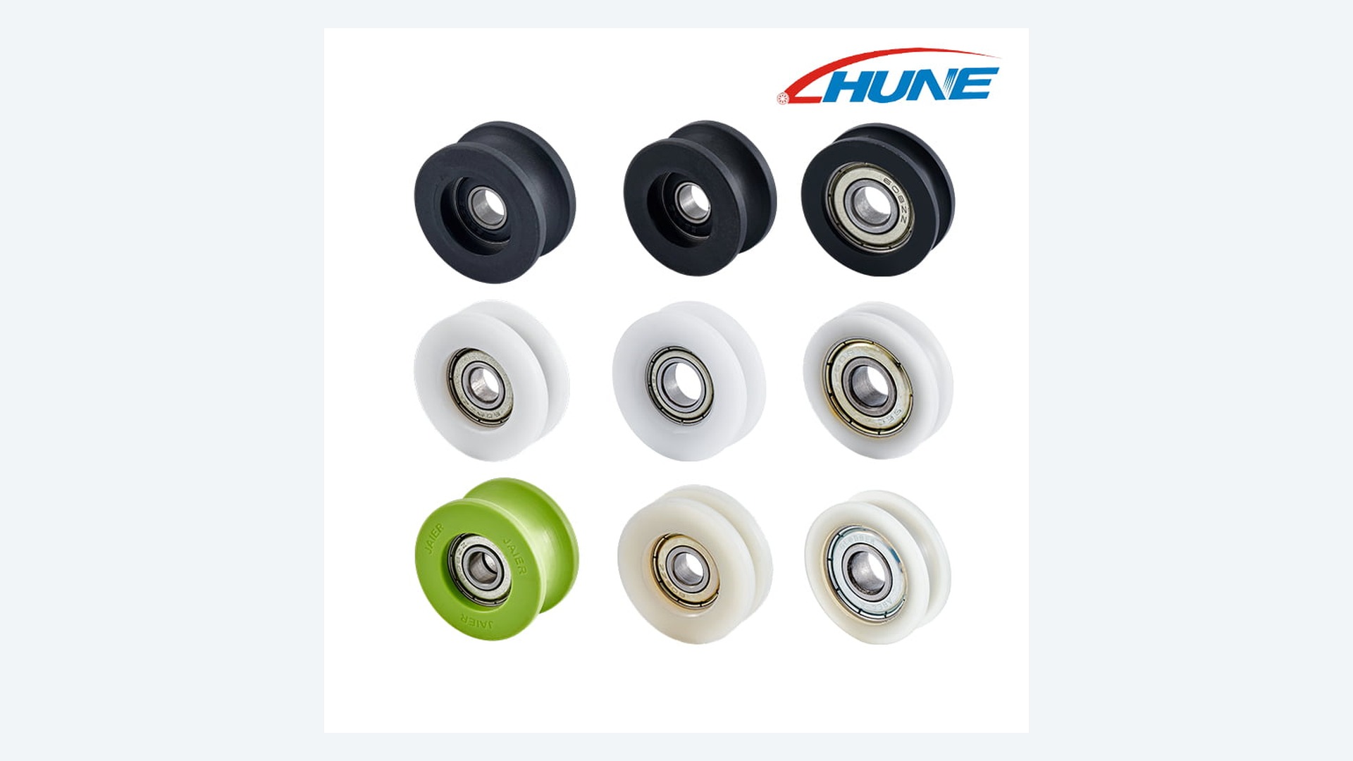 03-hune-u-groove-bearing-roller