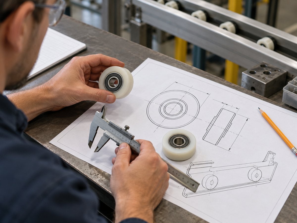 03-oem-roller-selection
