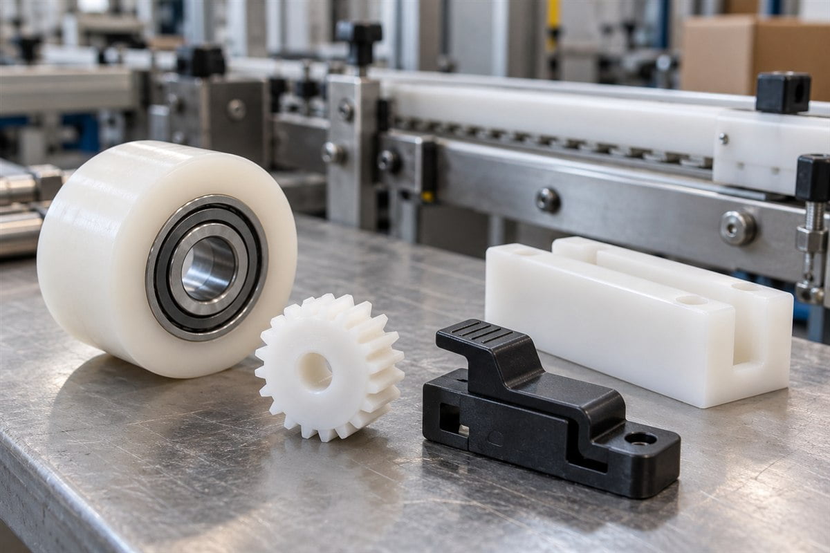 03-pom-engineering-components