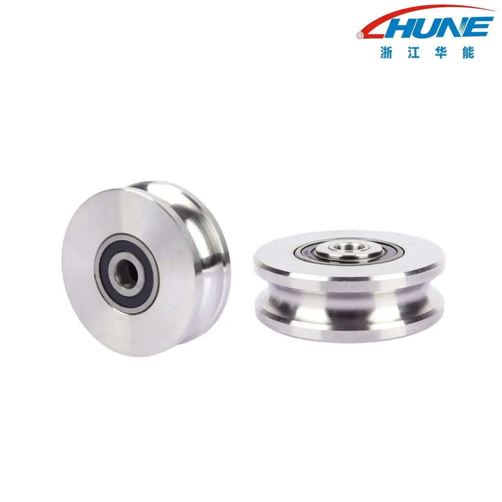SS420-stainless-steel-rolller.png