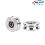 SS420-stainless-steel-rolller.png
