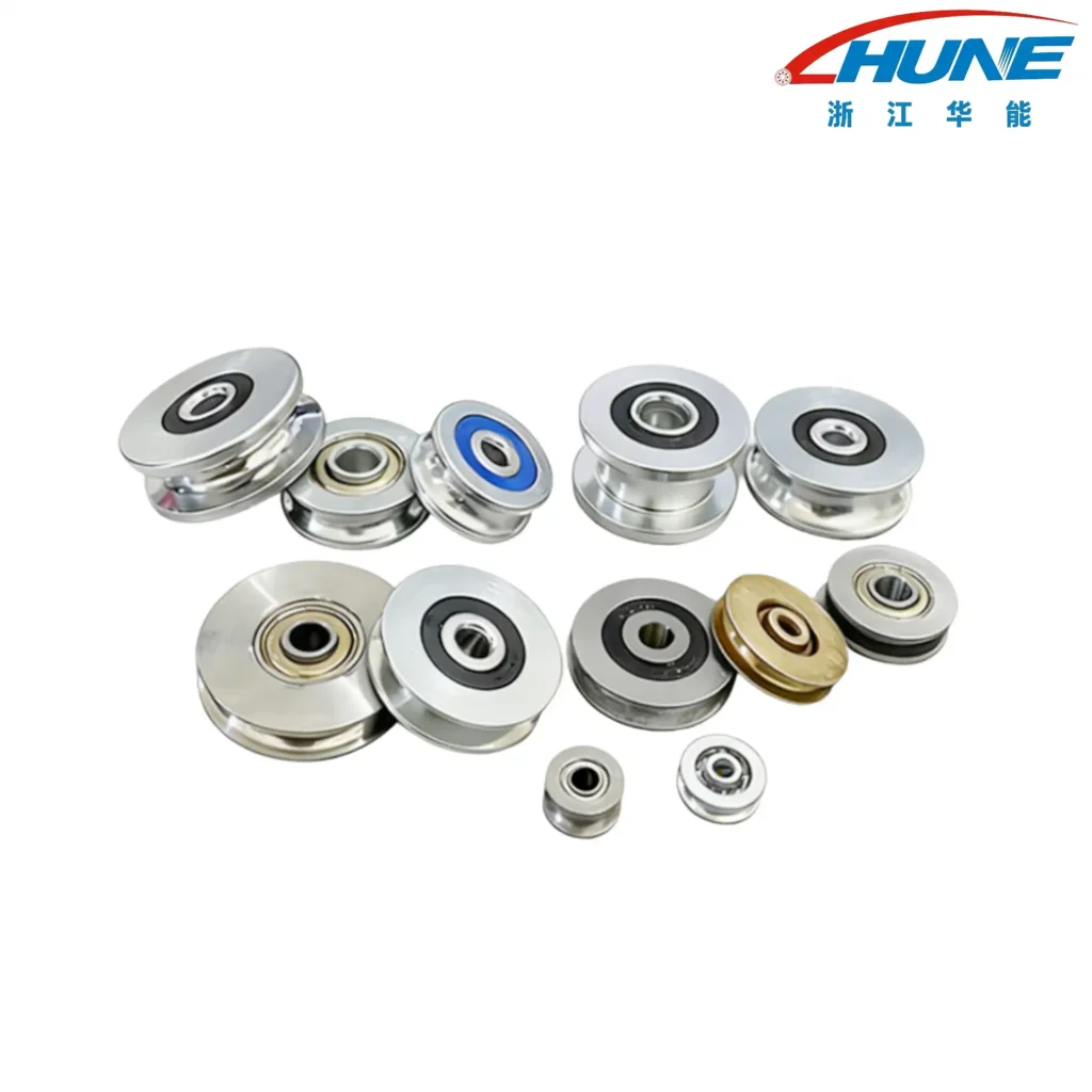 metal-bearing-roller.png