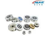 metal-bearing-roller.png
