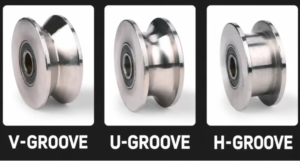 stainless-steel-bearing-roller-with-different-groove.png