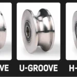 stainless-steel-bearing-roller-with-different-groove.png