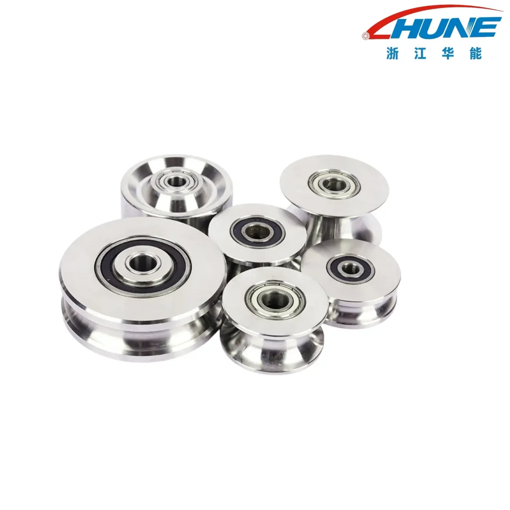 stainless-steel-bearing-roller.png